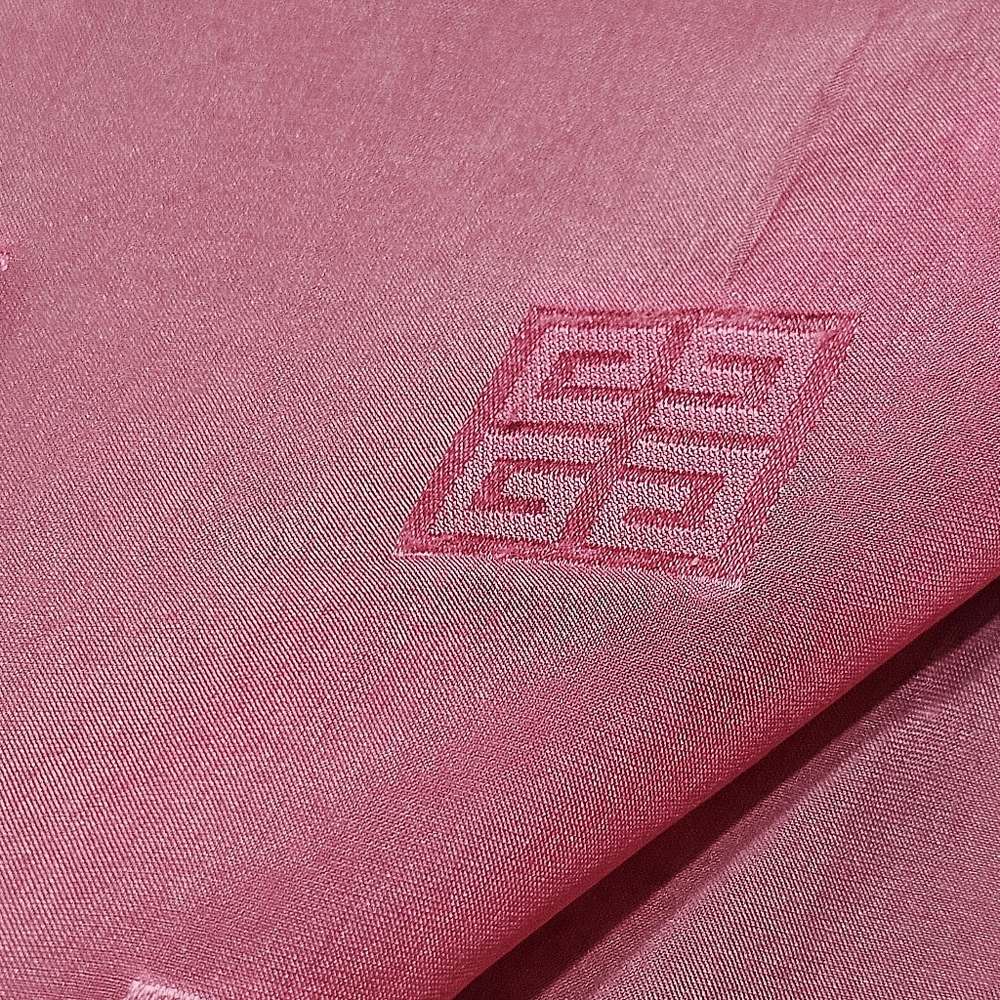 GIVENCHY SCARF - Picture 15 of 15